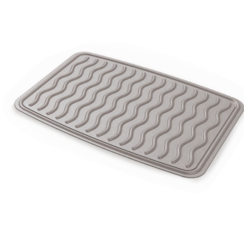 Georplast (Георпласт) Sandy - Килимок пластиковий під туалет або лоток, 34,5х26 см Georplast (Георпласт) Sandy - Килимок пластиковий під туалет або лоток, 34,5х26 см