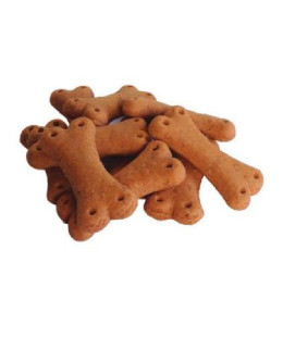 Печиво для собак "Gravy" зі смаком м'ясної підливи, 2 кг