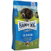 Happy Dog (Хеппі Дог) Junior Lamb & Rice - Сухий безглютеновий корм для юніорів середніх та великих порід, 10 кг Happy Dog (Хеппі Дог) Junior Lamb & Rice - Сухий безглютеновий корм для юніорів середніх та великих порід, 10 кг
