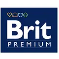 Brit premium