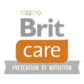 Brit care