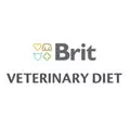 Brit veterenary