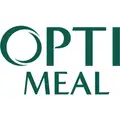 Opti meal