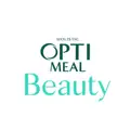 Opti meal beauty