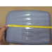 Georplast (Георпласт) Sonic - Туалет для котів 44,5x34x18,5 см Georplast (Георпласт) Sonic - Туалет для котів 44,5x34x18,5 см