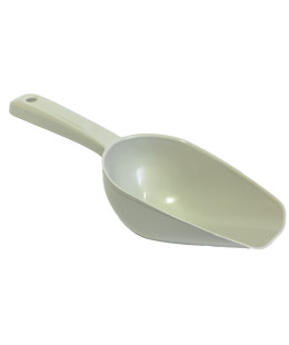Georplast (Георпласт) Diggy Small - Лопатка для корму 250мл, 24x8,5x5,5 см