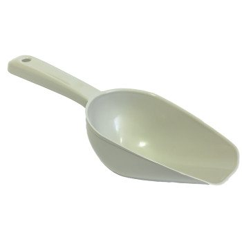 Georplast (Георпласт) Diggy Small - Лопатка для корму 250мл, 24x8,5x5,5 см Georplast (Георпласт) Diggy Small - Лопатка для корму 250мл, 24x8,5x5,5 см