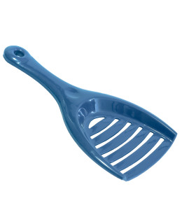 Georplast (Георпласт) Diapason - Лопатка для наповнювача 25x11,5 см