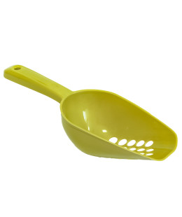Georplast (Георпласт) Drilly Small - Лопатка для наповнювача 250мл, 24x8,5x5,5 см