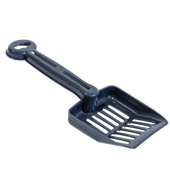 Georplast (Георпласт) Benna- Лопатка для наповнювача 26x10x2 см Georplast (Георпласт) Benna- Лопатка для наповнювача 26x10x2 см