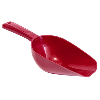 Georplast (Георпласт) Diggy Big - Лопатка для корму 500мл, 30x11x7 см Georplast (Георпласт) Diggy Big - Лопатка для корму 500мл, 30x11x7 см