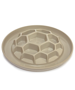 Georplast (Георпласт) Honey - Миска для здорового харчування 32x32x6 см