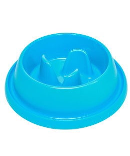 Georplast (Георпласт) Adagio Big- Миска для здорового харчування 31,5x9 см