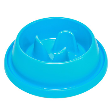 Georplast (Георпласт) Adagio Big- Миска для здорового харчування 31,5x9 см Georplast (Георпласт) Adagio Big- Миска для здорового харчування 31,5x9 см