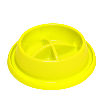 Georplast (Георпласт) Adagio Small- Миска для здорового харчування 21,5x20,5x5,5 см Georplast (Георпласт) Adagio Small- Миска для здорового харчування 21,5x20,5x5,5 см