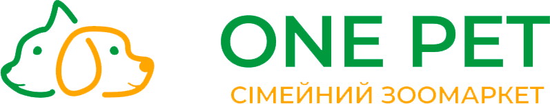 OnePet