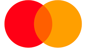 Master Card