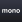 MonoBank
