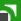 PrivatBank